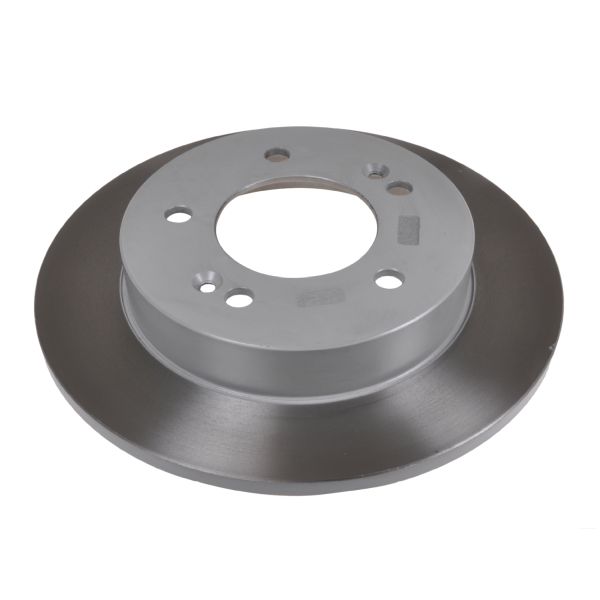 QUICK BRAKE QB113-0004 Brake Caliper Accessory Kit