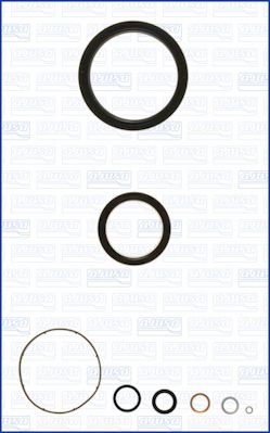 AJUSA AJU54225300 Crankcase Gasket Kit