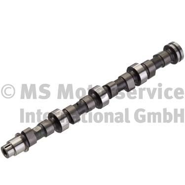 KOLBENSCHMIDT 50006280 Camshaft