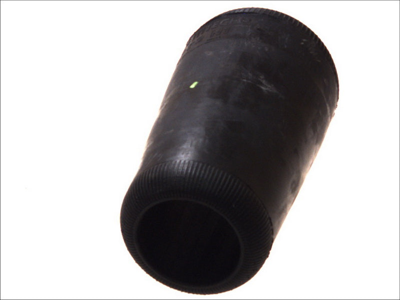 CONTITECH 1782N162256 Air Suspension Bellow
