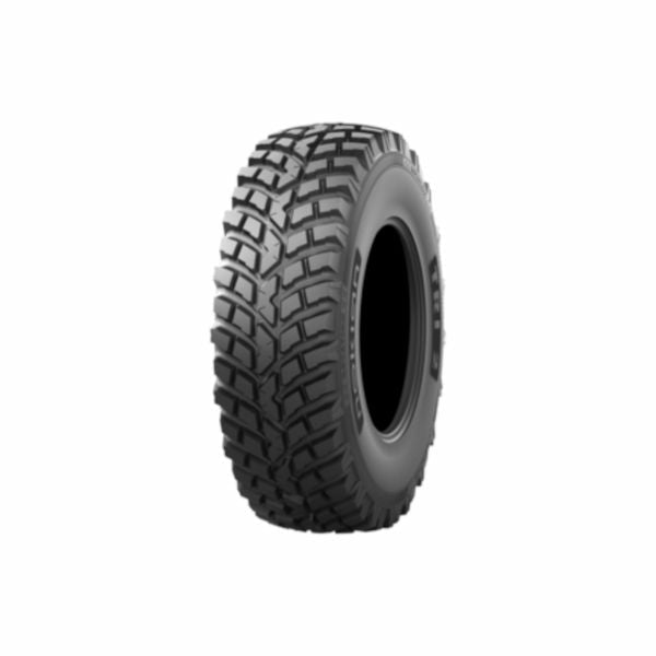 NOKIAN 40080R24RNOTRI2 Agro Tyre