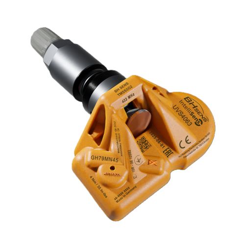BH SENS 73909463 Tyre-Pressure Monitoring System Wheel Sensor