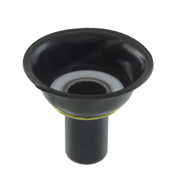 RMS 66-1230 Carburettor Diaphragm