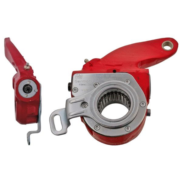 FEBI BILSTEIN FE31606 Brake Slack Adjuster