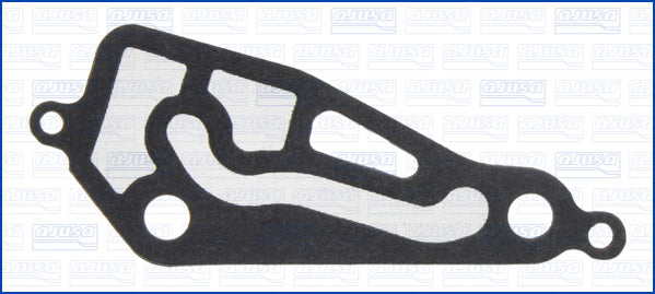 AJUSA AJU01719400 Housing Cover (Crankcase) Gasket