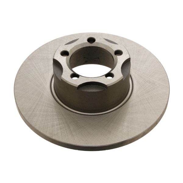 FEBI BILSTEIN FE30197 Brake Disc