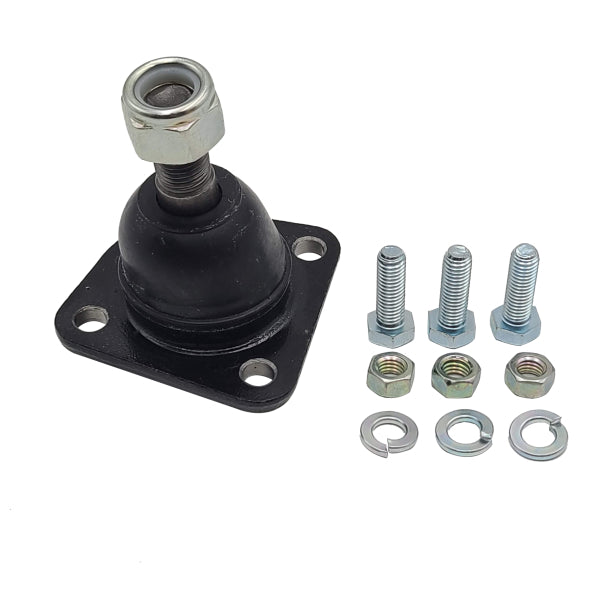 CTR CTRCB0054 Ball Joint