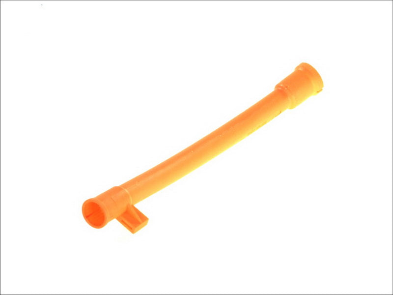 HANS PRIES HP108032 Oil Dipstick