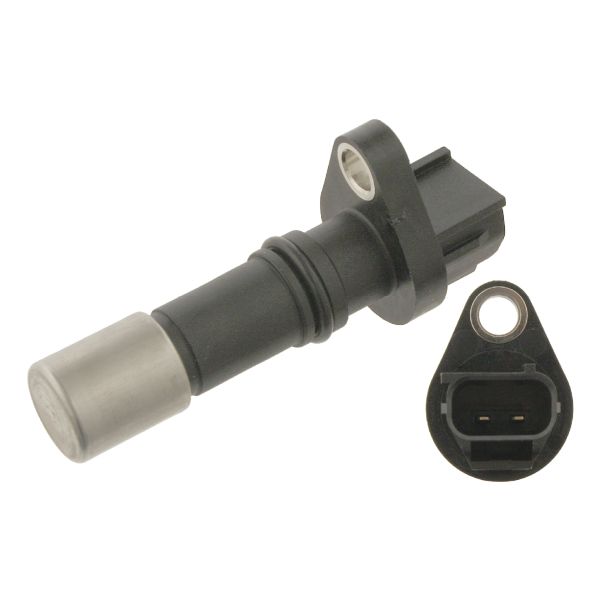 FEBI BILSTEIN FE30676 Crankshaft Pulse Sensor
