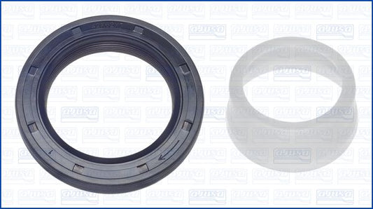 AJUSA AJU15088500 Crankshaft Shaft Seal