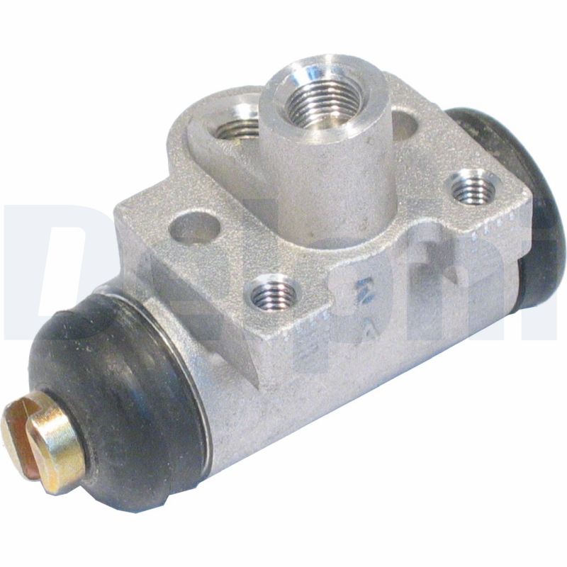 AUTOFREN SEINSA D0-25414 Brake Caliper Piston
