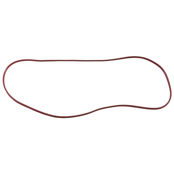 FEBI BILSTEIN FE15235 Cylinder Head Cover Gasket