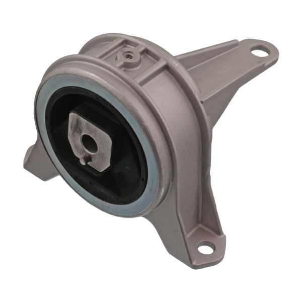 FEBI BILSTEIN FE32428 Engine Mount