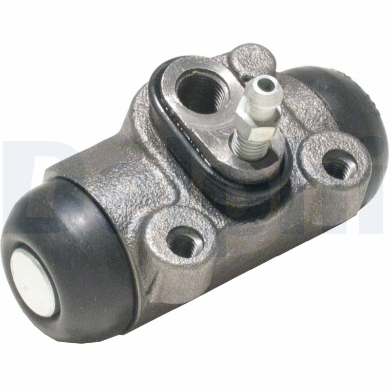 DELPHI LW39179 Wheel Brake Cylinder