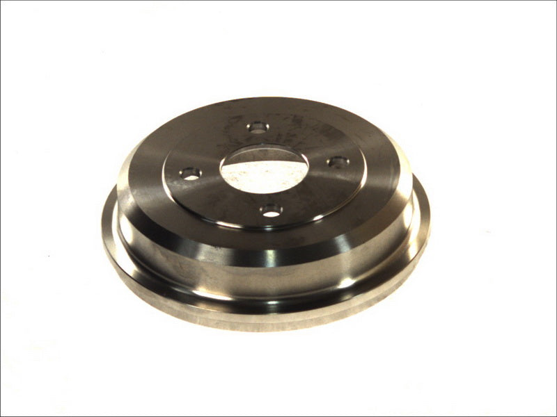 LPR LPR7D0542 Brake Drum