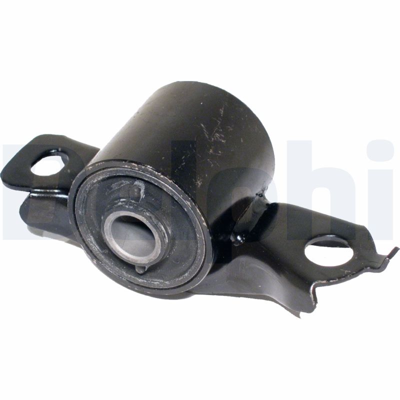DELPHI TD429W Control/Trailing Arm Mounting