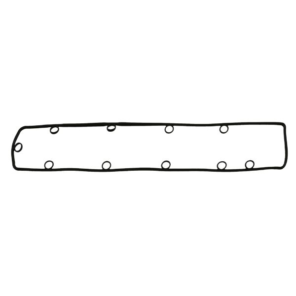 FEBI BILSTEIN FE22029 Cylinder Head Cover Gasket