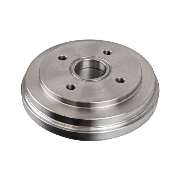 BLUE PRINT ADN14726 Brake Drum