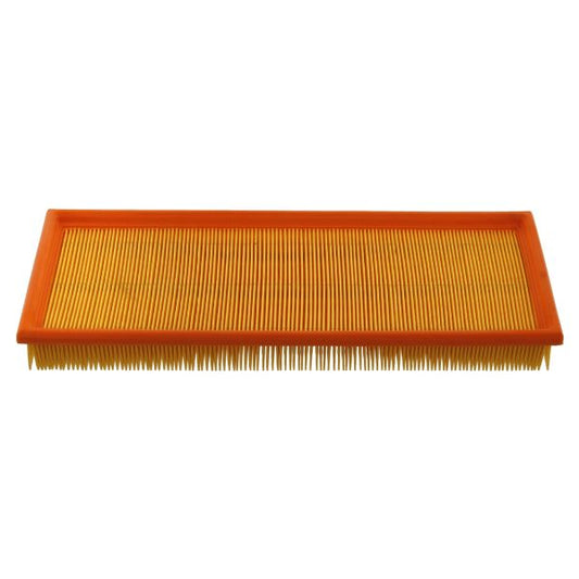 FEBI BILSTEIN FE31435 Air Filter