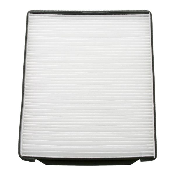 FEBI BILSTEIN FE27466 Cabin Air Filter