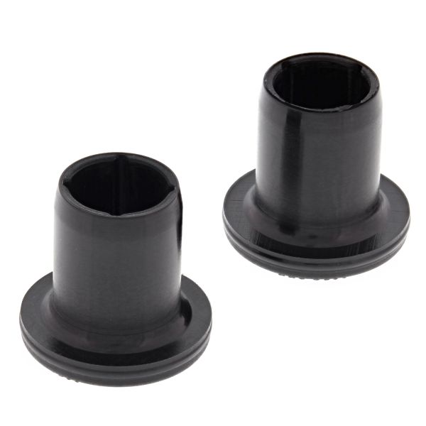 ALL BALLS 50-1120 Stub Axle Repair Kit