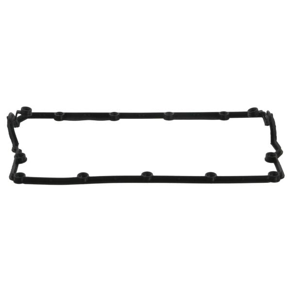 FEBI BILSTEIN FE33158 Cylinder Head Cover Gasket