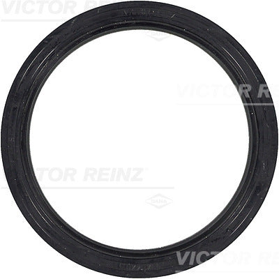 REINZ 81-26249-10 Crankshaft Shaft Seal