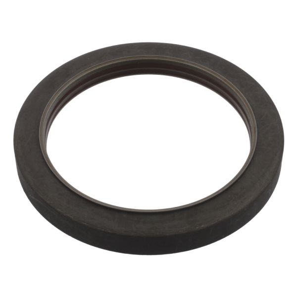 FEBI FE18909 Wheel Bearing Shaft Seal