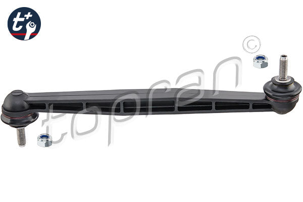 HANS PRIES HP720269 Watt Linkage