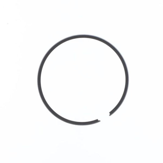 ATHENA 080016R Piston Rings