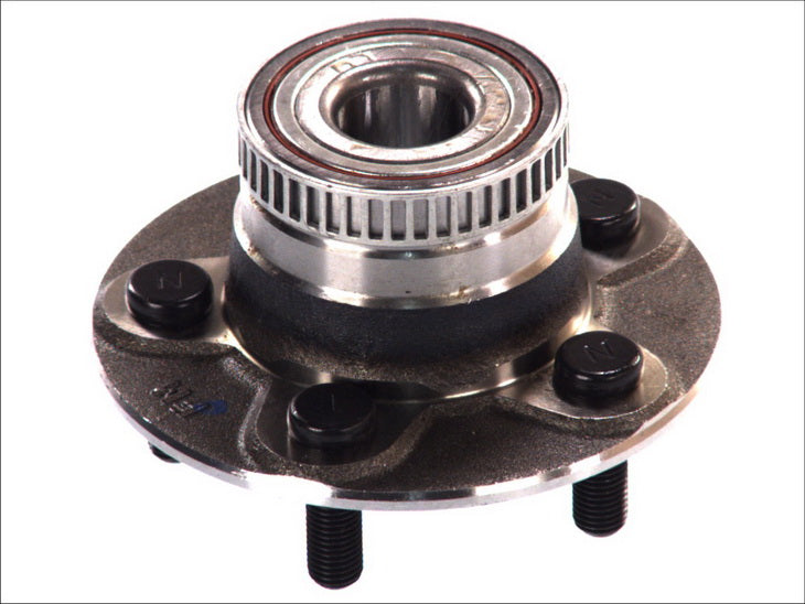 NATIONAL 512167NAT Wheel Hub