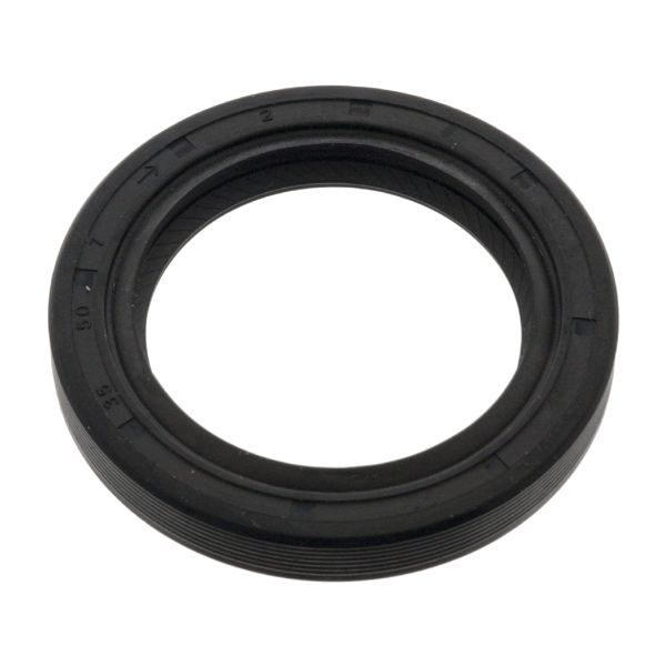 FEBI BILSTEIN FE05627 Crankshaft Shaft Seal