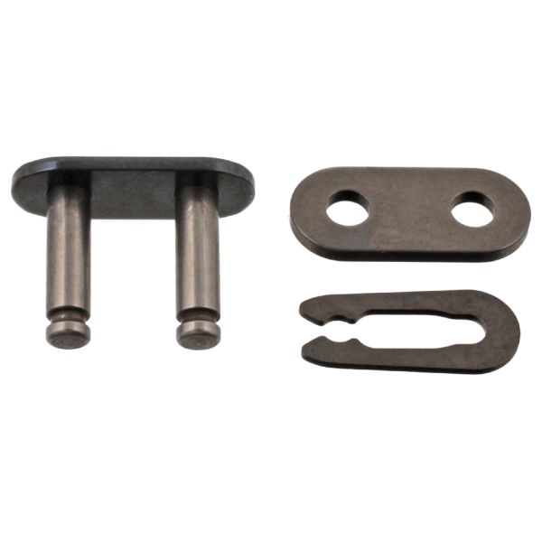 SWAG SW99110001 Timing Chain Link