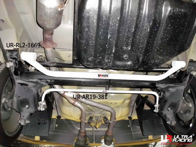 ULTRA RACING AR19381 Stabilizer