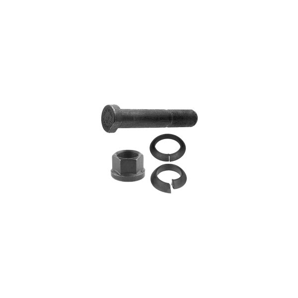 FEBI FE06293 Wheel Bolt
