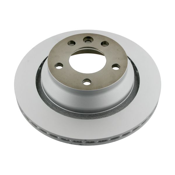 HALDEX 950338008 Service Brake Brake Valve Repair Kit