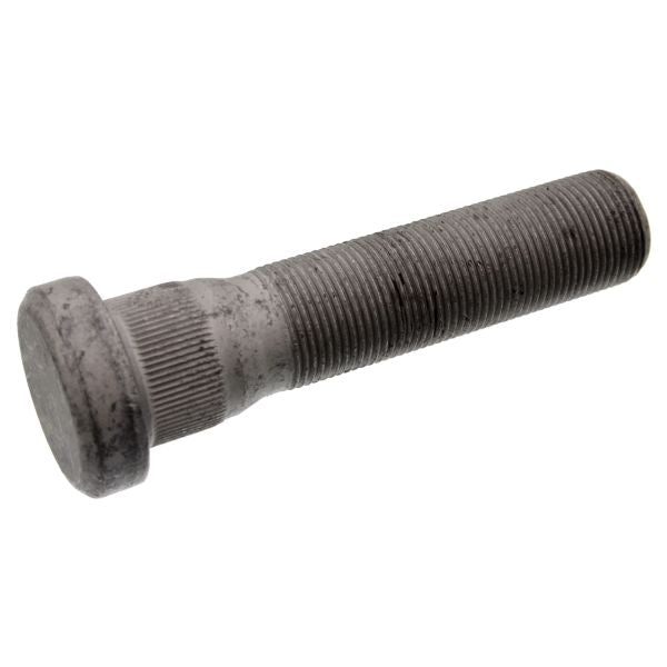 FEBI FE44311 Wheel Bolt