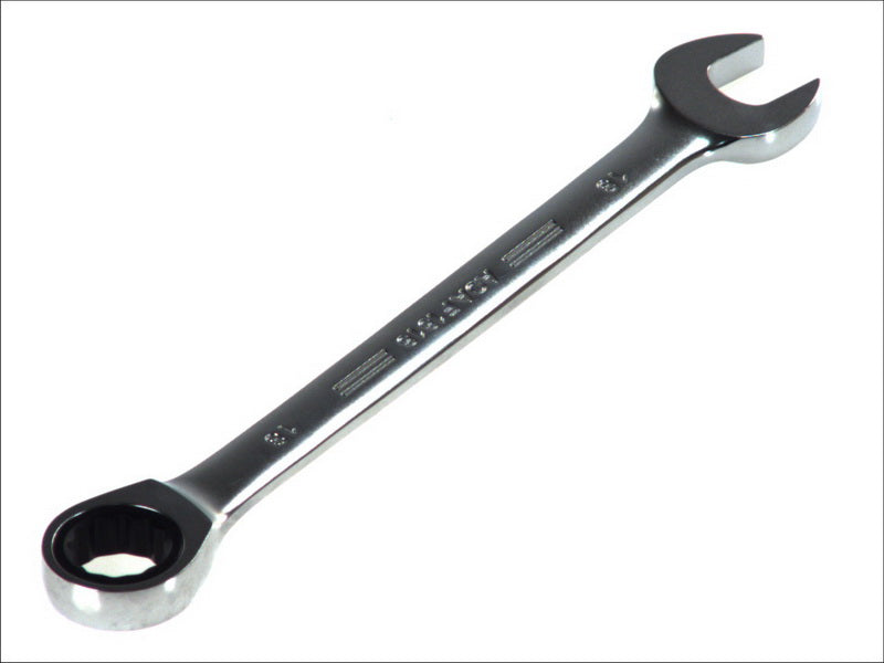 TOPTUL AOAF1818 Wrenches