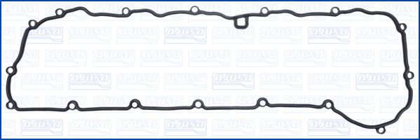AJUSA AJU11128800 Cylinder Head Cover Gasket