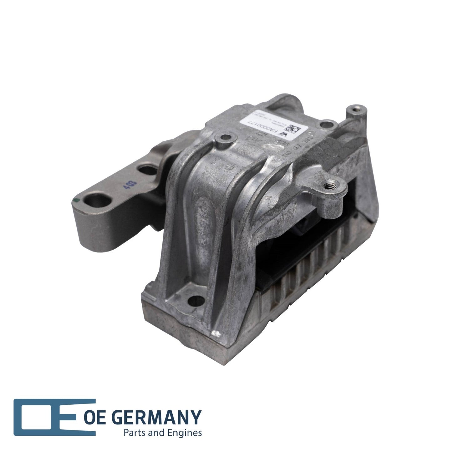 OE GERMANY OEG800967 Engine Mount