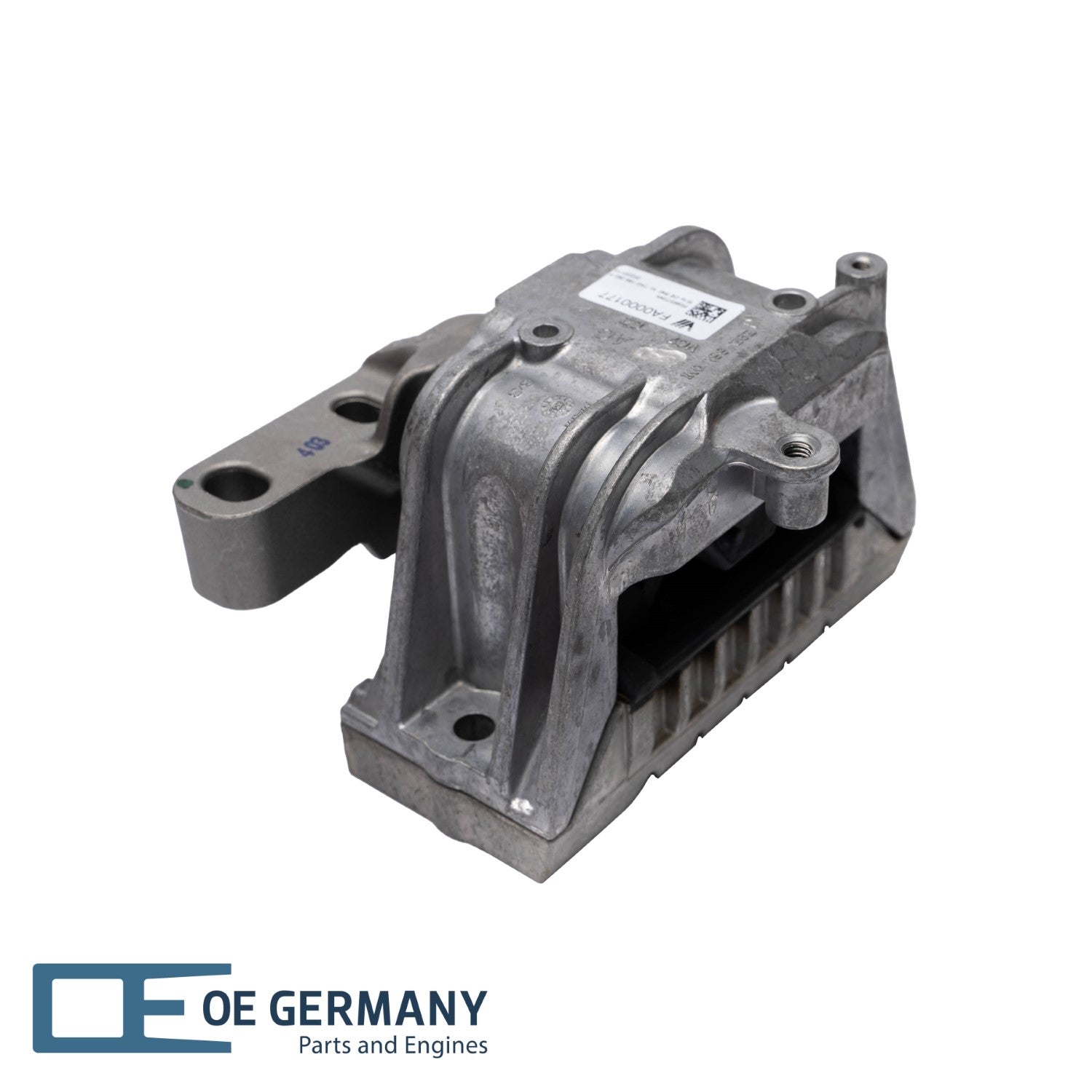 OE GERMANY OEG800967 Engine Mount