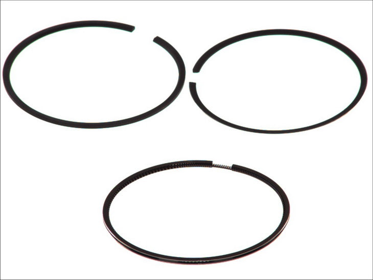 GOETZE 08-143000-00 Piston Ring Kit