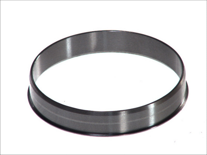 DT SPARE PARTS 3.60110 Wheel Hub Shaft Seal