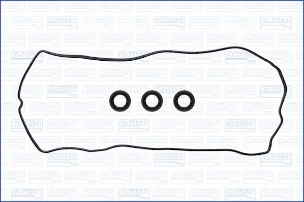 AJUSA AJU56055800 Cylinder Head Cover Gasket Set