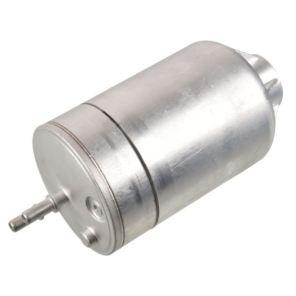 FEBI BILSTEIN FE173871 Fuel Filter