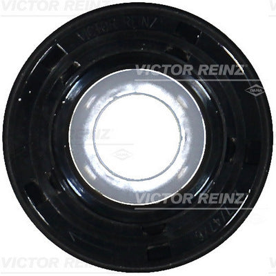 REINZ 81-10578-00 Camshaft Shaft Seal