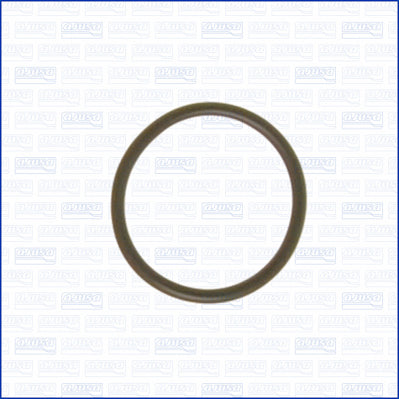 AJUSA AJU16505000 Camshaft Adjustment Seal