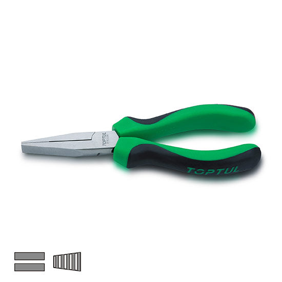 TOPTUL DFBC2206 Piston Rotation Pliers