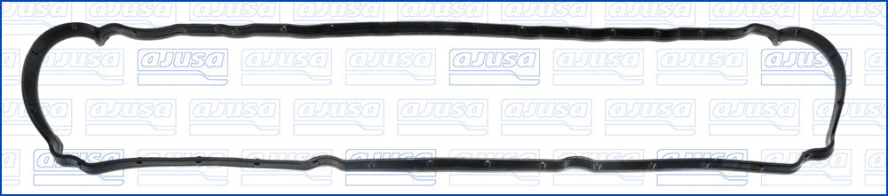 AJUSA AJU11092700 Cylinder Head Cover Gasket