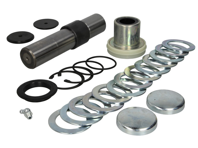 C.E.I 230064 Stub Axle Repair Kit